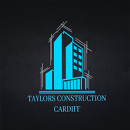 Taylors Construction Cardiff