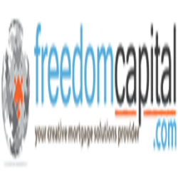 Freedom Capital