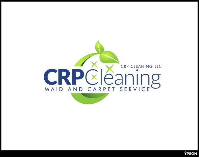 CRP Cleaning LLC