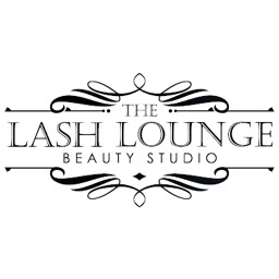 The Eyelash Lounge Beauty Salon