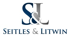Seitles & Litwin
