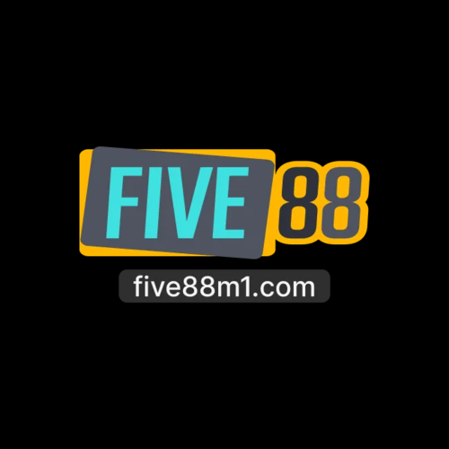 FIVE88