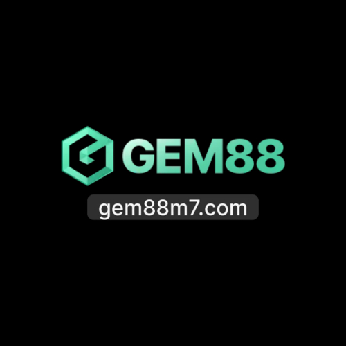 GEM88