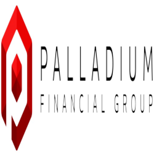 palladiumfinancialgroupau