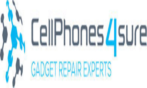 Cellphones4sure