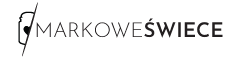 Markowe Świece