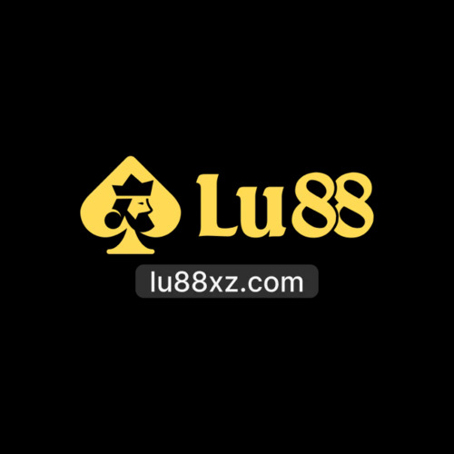 LU88