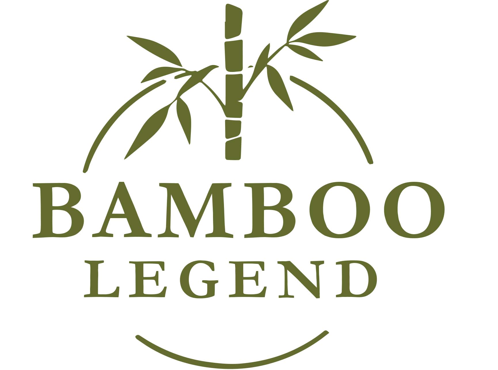 BAMBOO LEGEND bamboo furniture