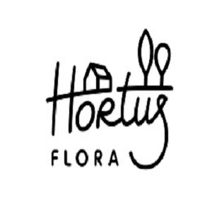 HORTUS-FLORA LLC
