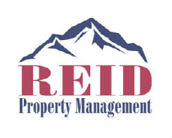 Reid Property Management