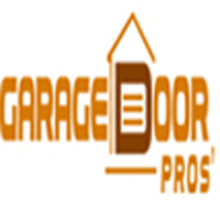 Garage Door Pros