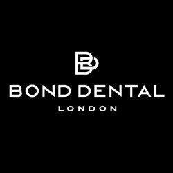 Bond Dental London - Notting Hill
