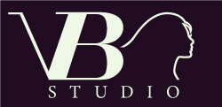 VB STUDIO NYC