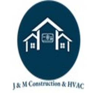 jmconstruction