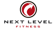 Next Level Fitness