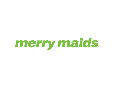 Merry Maids of Humble