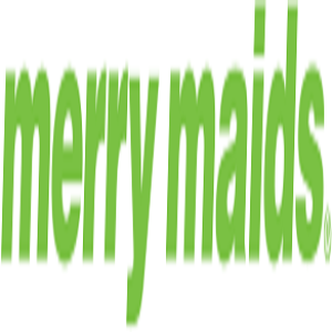 Merry Maids of Port St. Lucie