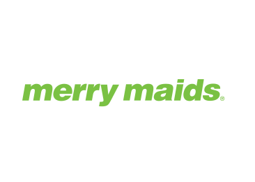 Merry Maids of Palm Beach County