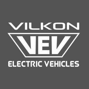 Vilkon Electric Vehicles Greece