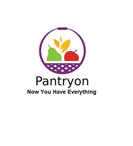 Pantryon