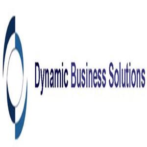 Dynamic Business Solutions
