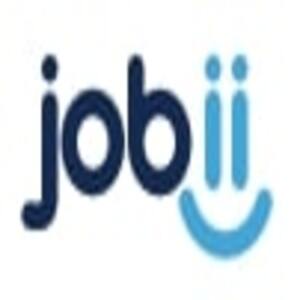 Jobii