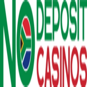 Best South African Free No Deposit Casino Bonus 2026