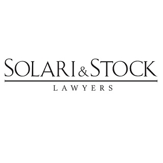 Solari and Stock