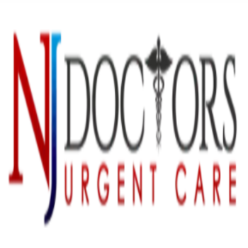 NJ Doctors Urgent care