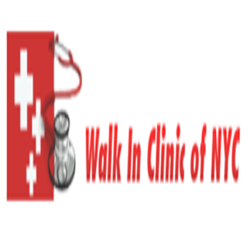 walkinclinicnyc