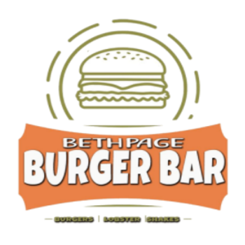 bethpageburger