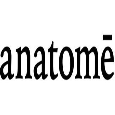 Anatomé