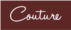 Couture Custom Landscaping Inc