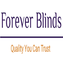Foreverblinds