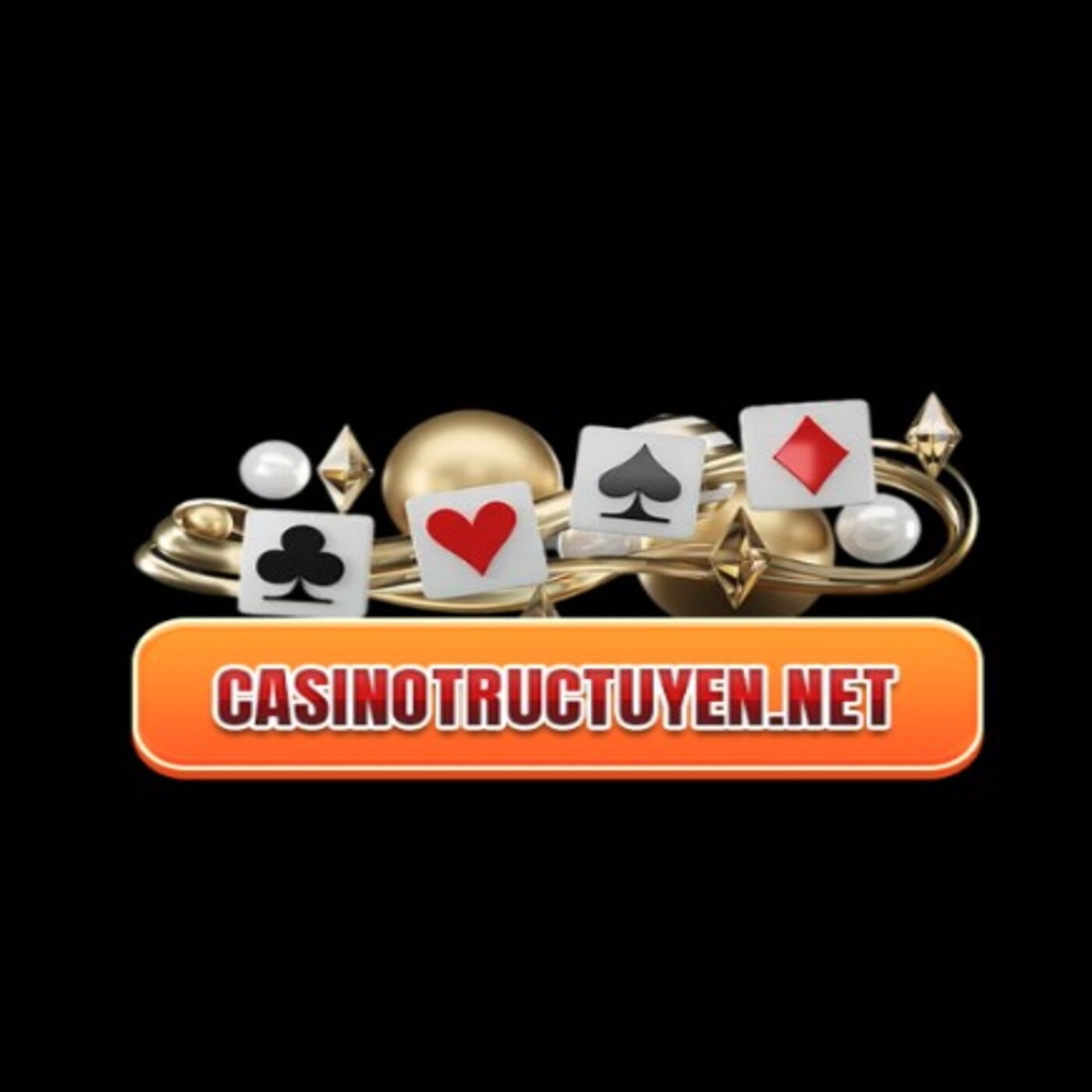 casinottnet