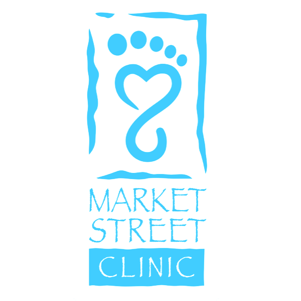 Market Street Clinic Ltd