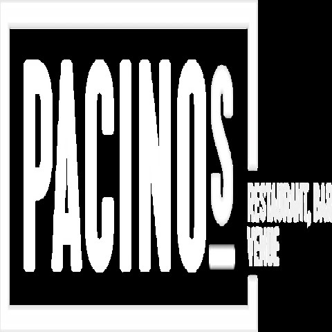 Pacino's Restaurant