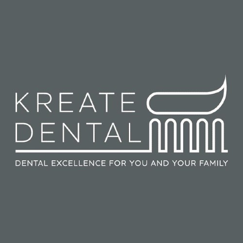 KreateDental
