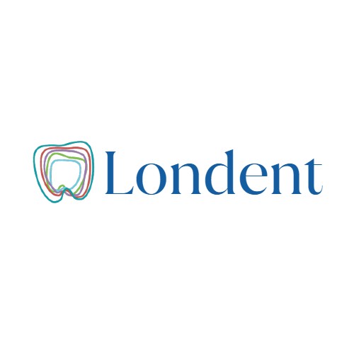 Londent Oral Care Londent Oral Care