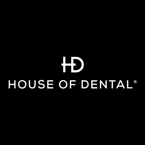 houseofdentalhinckley