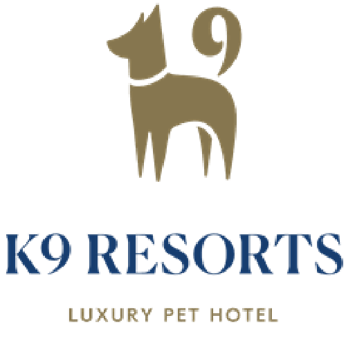 K9 Resorts Luxury Pet Hotel Jacksonville