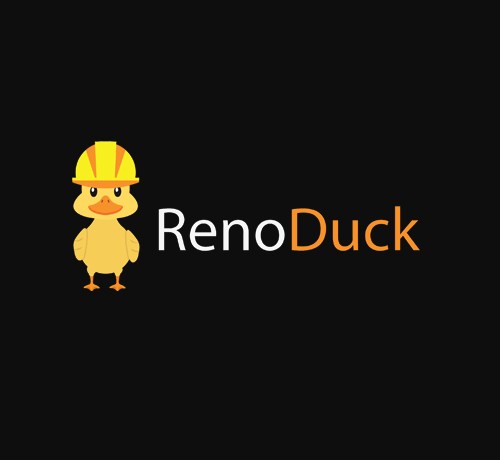 RenoDuck - Basement Renovation & Finishing
