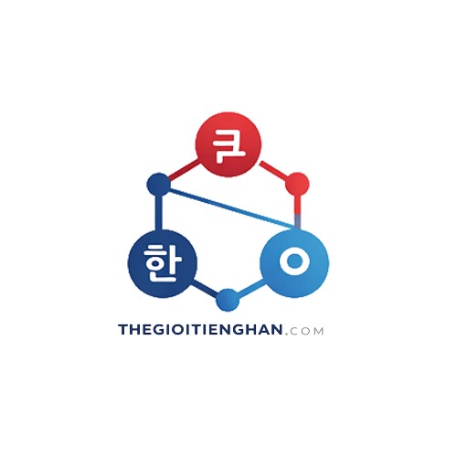 Học Tiếng Hàn Từ A–Z | Lộ Trình Cho Người Mới Bắt Đầu