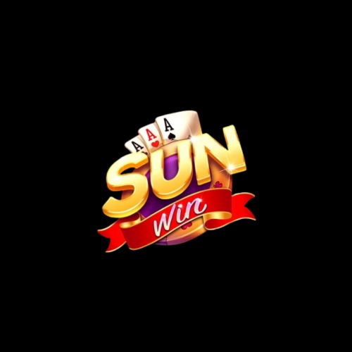 sunwin9art