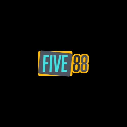 five88xrucom