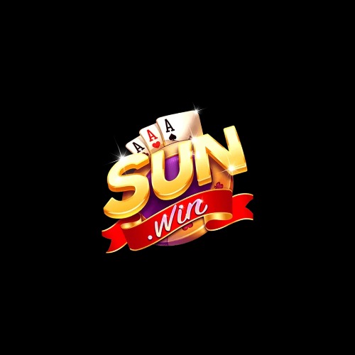 sun47fit