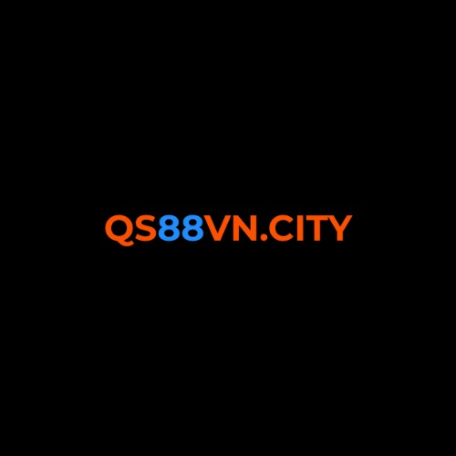 qs88vncity1