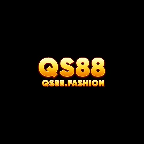 qs88fashion
