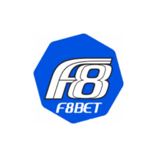 f8bethvcom