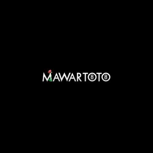 mawartotocncom